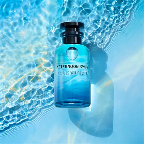 afternoon swim louis vuitton probe|Louis Vuitton afternoon swim kaufen.